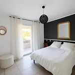 Cosy - Lumineux Avec Terrasse Daire