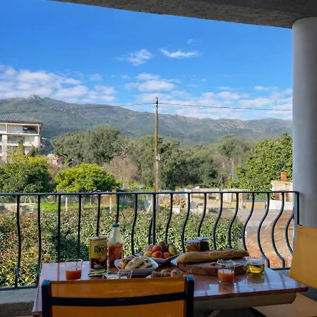 Cosy - Lumineux Avec Terrasse *